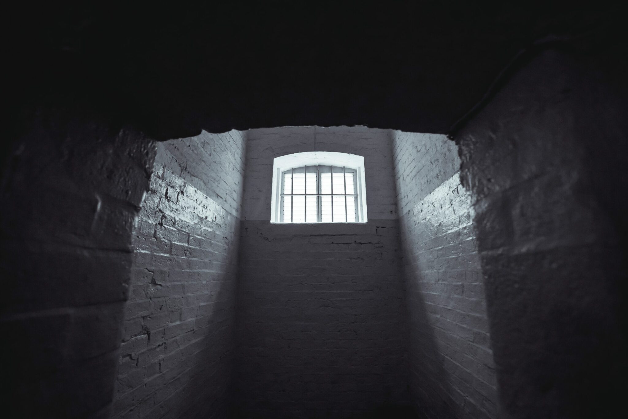 Mission d'évaluation des droits des détenus à la prison civile de Parakou